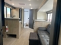 living-area-main-2