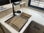 sink