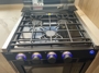 stove-oven