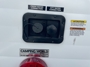 water-center-convenience-station