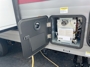 water-heater