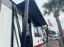 awning-1