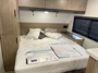 bedroom-1