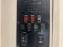 control-center