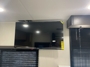 entertainment-center