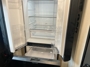 fridge-open