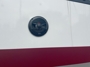 outside-speakers