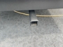 rear-hitch-rack