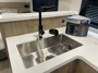 sink