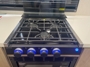 stove-oven