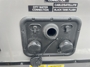 water-center-convenience-station