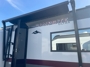 awning-1