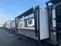 awning-2