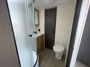 bathroom-2