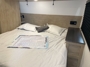 bedroom-1