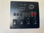control-center