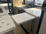 counter
