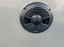 outside-speakers