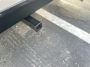 rear-hitch-rack