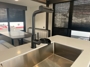 sink