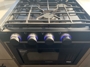 stove-oven