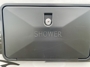outside-shower