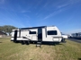 campside