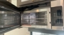 microwave-open