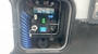 water-center-convenience-station