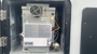 water-heater