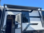 awning-2