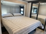 bedroom-1
