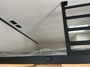 bunk-2