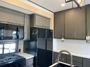 cabinet-1
