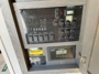 control-center
