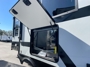 outside-tv