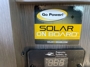 solar