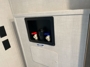 washer-dryer
