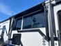 awning-1