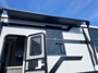 awning-2