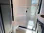 bathroom-2