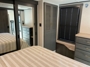 bedroom-2