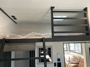 bunk-room