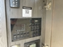 control-center