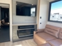 entertainment-center