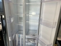 fridge-open