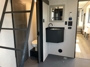 gsrage-bathroom