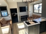 living-area-main-1
