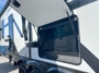 outside-tv