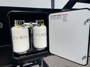 propane